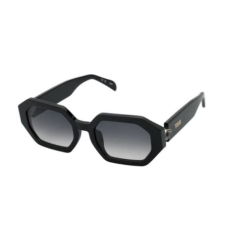 Gafas de sol mujer | TOUS