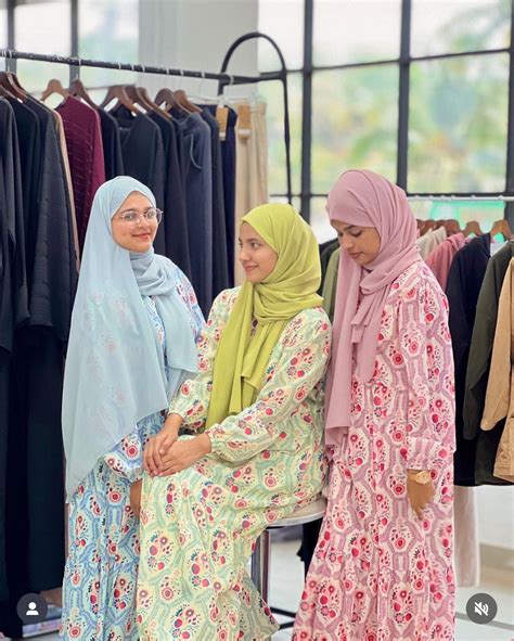 Women Western Printed Shirt Style Long Top | Tunics | Maxi Dress – RF ...