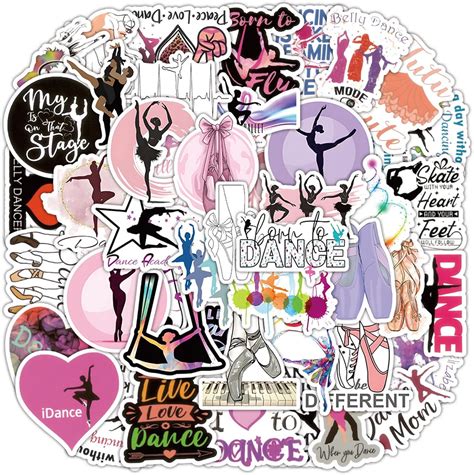 Image result for Code Bot Dancing Sticker