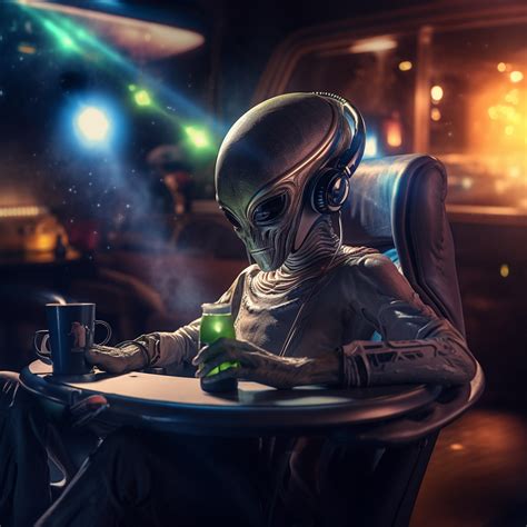 Alien Music 1 Hour 的图像结果