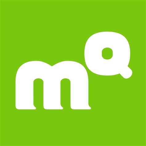 MapQuest Local 的图像结果