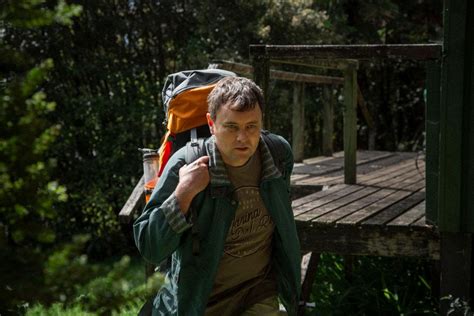 Image result for Loop Track Movie Review