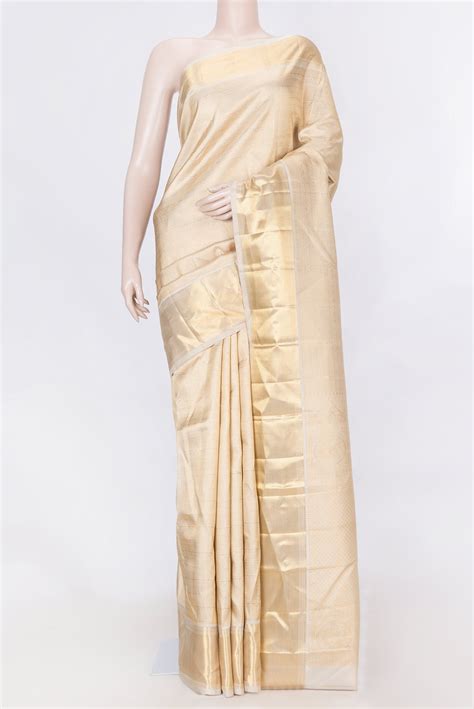 Meta Title Example – Nalli Silk Sarees Pvt Ltd