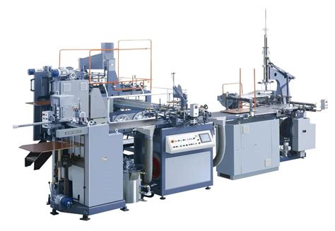 Rigid Box Machine 的图像结果