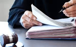 अमशीपोरा फर्जी मुठभेड़ केस में सेना के कैप्टन को मिली आजीवन कारावास की ...