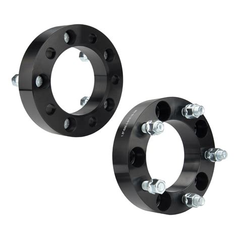 KAX | Oxygen Sensors, MAF Sensors, Wheel Spacers & Adapters, Struts
