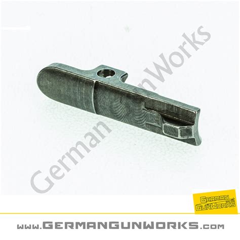 Heckler & Koch G38 / MR223 Auszieher | GermanGunWorks