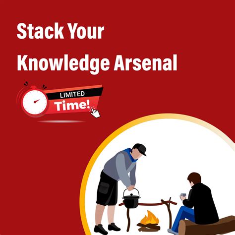 Image result for SHTF Cooking Tips