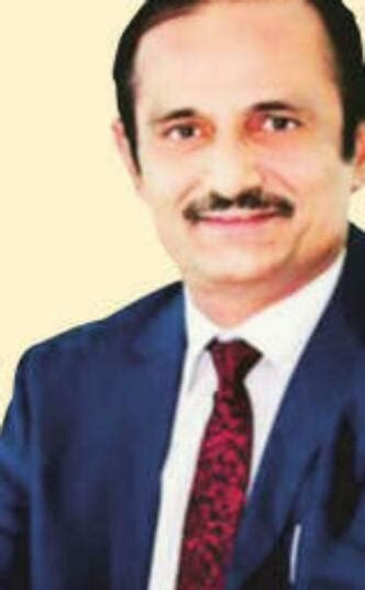 JSW Energy raises ₹5K cr via QIP from ADIA, others | Financial Express ...