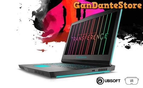 Image result for Alienware 17 R5 Core I7 8th Gen