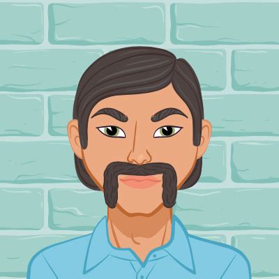 Dental Labs - Portal