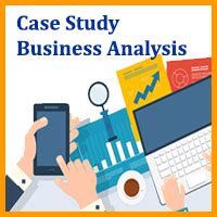 Image result for Business Analyst Case Study
