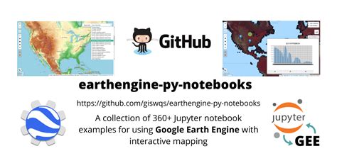Image result for Earth Engine Python Examples