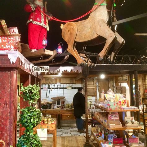 Biscuiterie Menou (Plougonver) - All You Need to Know BEFORE You Go