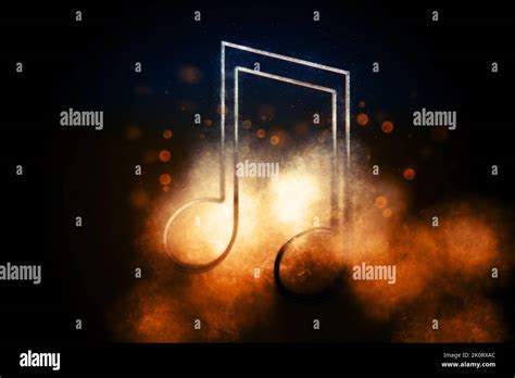 Image result for Eighth Note Strums