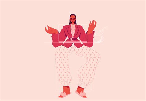 Image result for Virtual Assistant Design