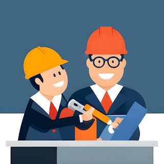 Dye Penetration Testing of Welding Joints (DPT)