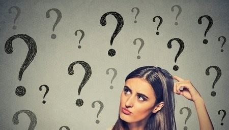 Image result for Help Me Understand