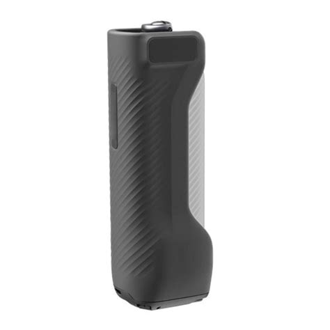Sinyiin Foldable Handle with Builtin Tripod Complete Protections for 360 X5 Portable Outdoor ...