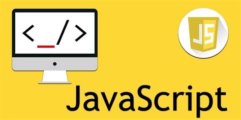 Non Primitive Data Types in JavaScript 的图像结果