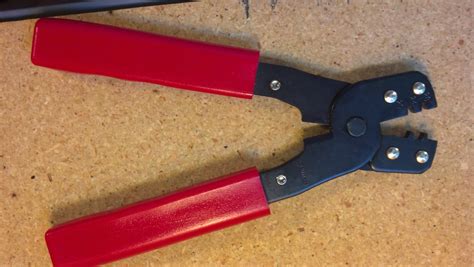 Conford Keypad Programming 的图像结果