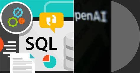 Image result for Python Open Ai Examples