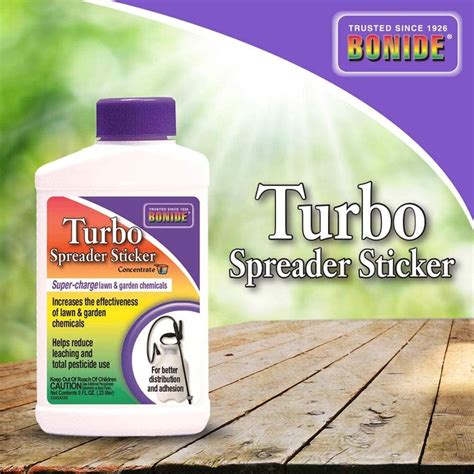 Buy Turbo Spreader Sticker Concentrate Online at Lowest Price in Ubuy ...