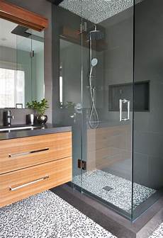 box doccia mosaico bagno con pavimenti e rivestimenti in mosaico 100 idee box doccia mosaico bagno con pavimenti e rivestimenti in mosaico 100 idee
