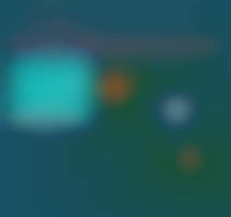 Evolutionary Astrology Infographics : Evolution of Astrology