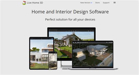 Interior Design Software 的图像结果