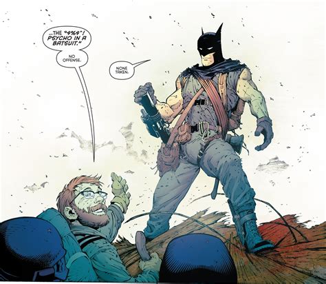 Batman: Zero Year wallpapers, Comics, HQ Batman: Zero Year pictures ...