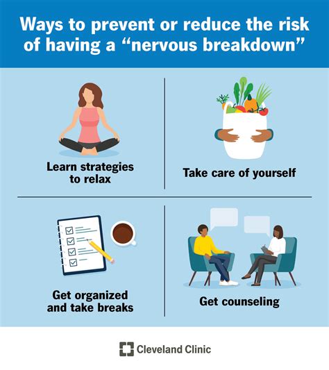 Cool Tips About How To Tell If Your Having A Nervous Breakdown - Unfuture38