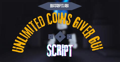 Image result for Infinite Rc Script