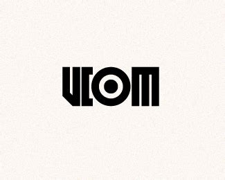 Image result for Vcom Logo Design