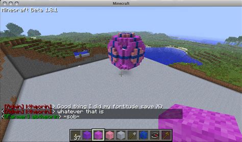 Image result for Airship Tutorial Minecraft 2024