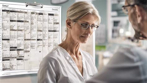 Image result for What Do Cochlear Implants Sound Like