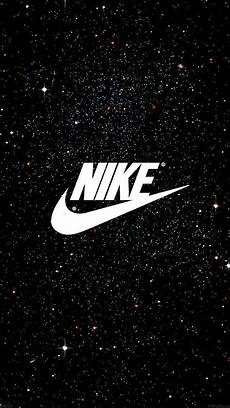 Wallpaper Home Screen Nike Logo by 8a4c4acf23418f26a0b928d72a38007f Jpg 640 215 1 136 Pixels Wallpaper Home Screen Nike Logo