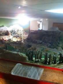 How Do Import Models in Town 的图像结果