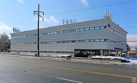2035 Lakeville Rd New Hyde Park, NY 11040 - Office Property for Lease ...
