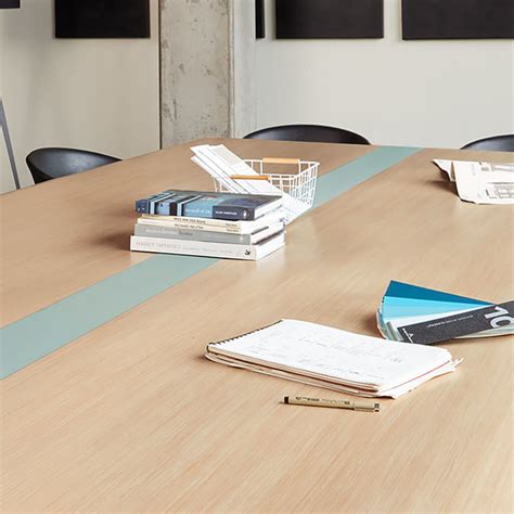 Shop Formica Countertops | Floor to Ceiling Virginia MN