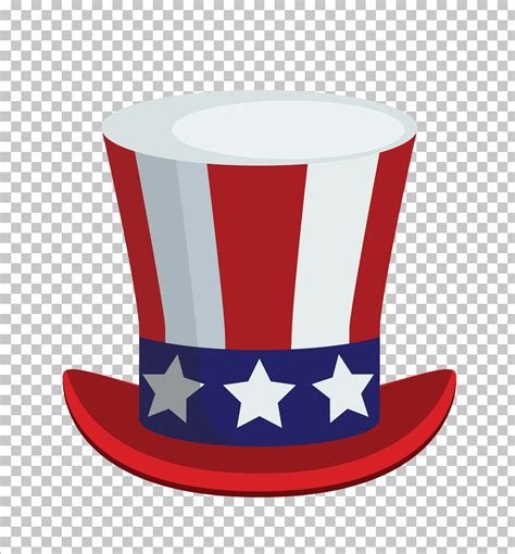 uncle sam hat clipart #4004127 | Clipart Library