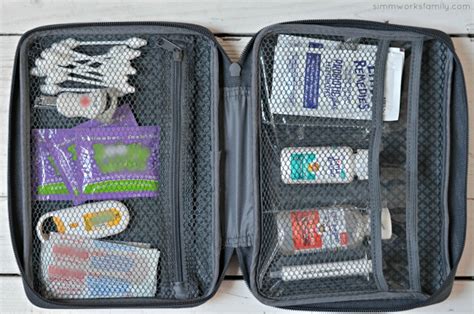 Baby Medicine 的图像结果