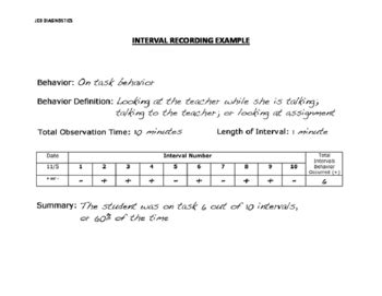 Student Data Collection Sheet 的图像结果