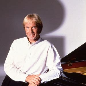 Richard Clayderman in Chengdu, Chengdu City Concert Hall, 1 August to 2 ...