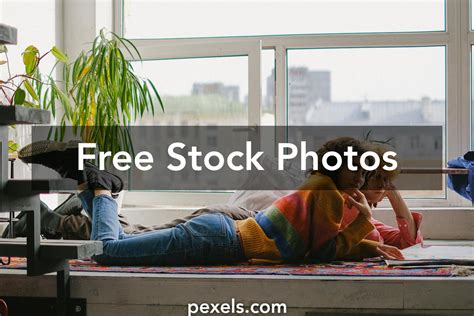 Communication Process Diagram 的图像结果