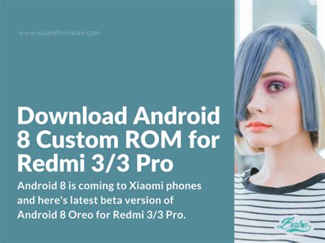 Image result for Redmi Note 8 Pro Custom ROM