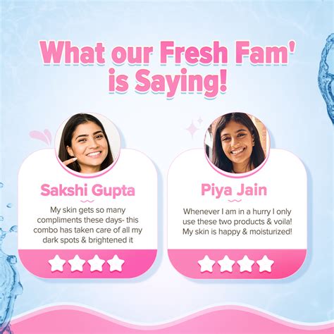 Radiance+ Cleanse & Hydrate Combo – Aqualogica