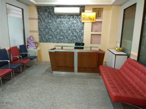 Commercial Office space for Lease Udyog Vihar Udyog Vihar Phase V ...