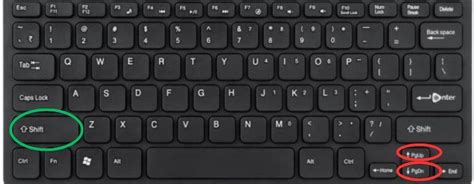 How to Select Multiple Files 的图像结果