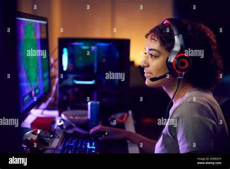 Image result for Play Computer Game Image